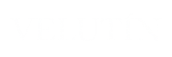 Velutín
