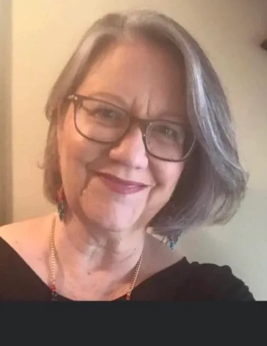 Diane Parker