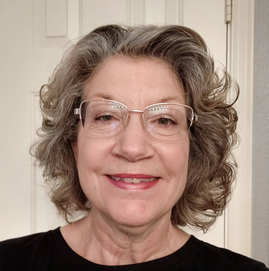 Nancy Williams